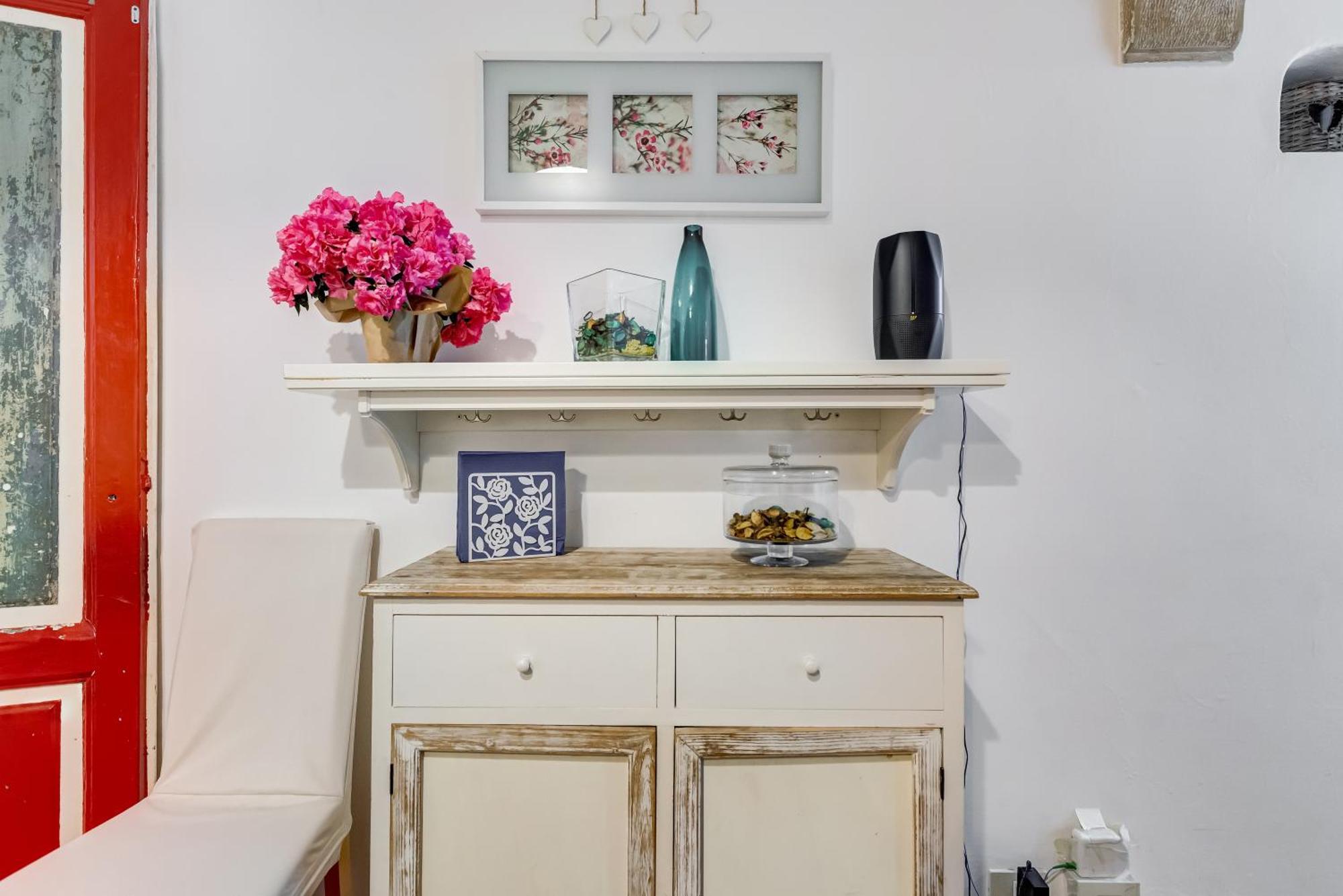 Centro Roma Trastevere Lovely House المظهر الخارجي الصورة